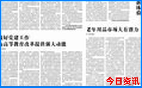 南昌夜游景点推荐