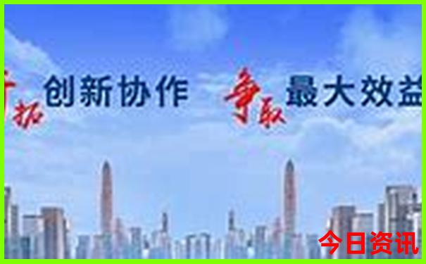 大理旅游攻略必去景点路线规划